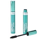 Revlon Grow Luscious Mascara