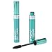 Revlon Grow Luscious Mascara