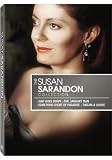 Susan Sarandon Star Collection [DVD] [Region 1] [US Import] [NTSC]