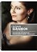 The Susan Sarandon Star Collection (Thelma And Louise / January Man / Something Short of Paradise / Igby Goes Down)