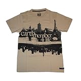Earth Member For Life T-shirt, Earth Member 4 Life, City Skyline Shirt