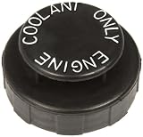 Dorman HELP! 82590 Coolant Cap