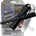Tool Logic K3 Magnesium Alloy Fire Starter
