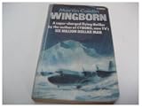 Wingborn