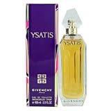 Ysatis By Givenchy For Women. Eau De Toilette Spray 3.3 Ounces