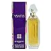 Ysatis By Givenchy For Women. Eau De Toilette Spray 3.3 Ounces