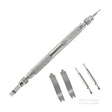 7pc Watch Spring Bar Tool