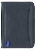 Duke Blue Devils Zipped Portfolio - NCAA College Athletics - Fan Shop Sports Team Merchandise
