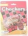 Checkers Keychain by Basic Fun
