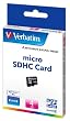 MHCN4GRVZ1 [microSDHC������ 4GB ��SD�����ץ���̵����]
