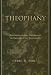 Theophany: The Neoplatonic Philosophy of Dionysius the Areopagite (Suny Series in Ancient Greek Philosophy)