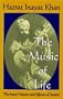The Music of Life