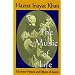 The Music of Life
