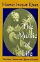 The Music of Life