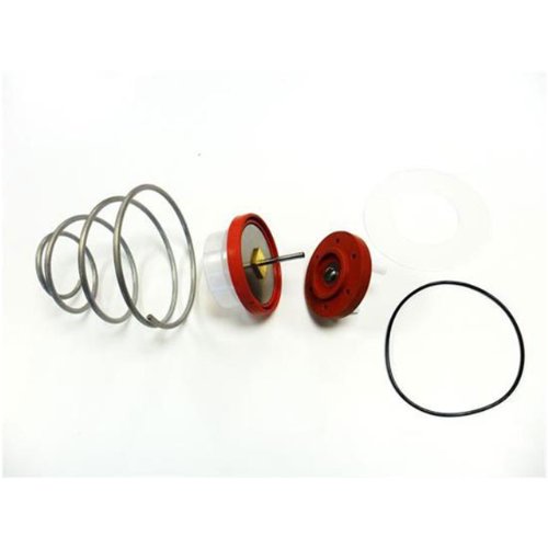 Zurn RK1-720A Wilkins 1-Inch Rebuild Kit for 720A