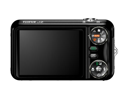 Imagen 3 de Fujifilm P10NC02570A