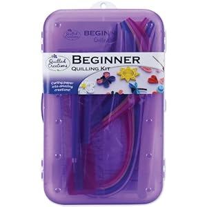 Quilling-Kit-Beginner