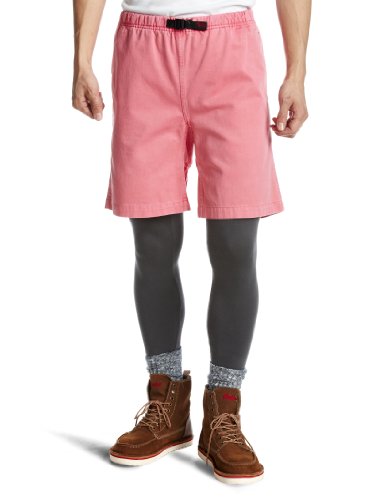 (グラミチ)GRAMICCI SHORT PANTS ショートパンツ GRA-01