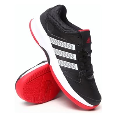 adidas basecut basketball shoes