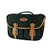 Billingham - BC HADPRO - Canvas Hadley Pro - Sac photo - Noir/Tan