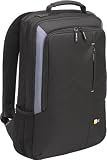 Caselogic VNB-217 Value 17-Inch Laptop Backpack (Black)