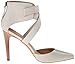 Joe's Jeans Women's Pete Dress Pump