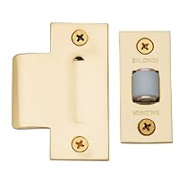 Baldwin 0440112 Roller Venetian Bronze
