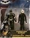 BATMAN THE DARK KNIGHT THERMO SUIT BATMAN AND GOTHAM CITY THUG 3.75 INCH ACTION FIGURE 2-PACK_s-1