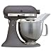 KitchenAid Artisan KSM150BGR Stand Mixer Grey
