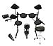 DD-502mkII Digital Drum Set w/ Drum Stool