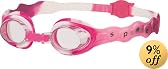 SPEEDO(�X�s�[�h) �W���j�A�p�S�[�O�� �s���N SD97G15 PN