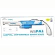 Wii Laser Pointer Gun