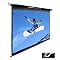 Build a Complete Home Theater for $4,000
