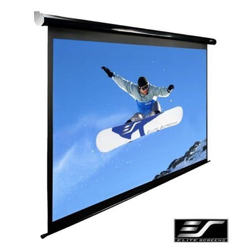 http://www.projectorlampcheap.com/projector-screen/elite-screens/elite-screens-vmax2-electric-projection-screen-169-120-inch.html