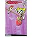 Search : PowerPuff Girls Necklace - Power Puff Girls Bubbles Necklace