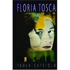 Floria