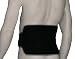 Cold One Back Ice Wrap (Waist > 45