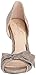 Jessica Simpson Women's Bealls Dress Pump