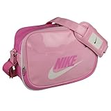 NIKE@`[364 X[ GiV_[obOsSTCYtiCL @20bg@BA2382-661