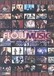 Flow Videos 1997-2003