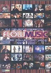 Flow Videos 1997-2003