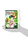 Ranma 1/2, Vol. 10