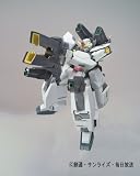 1/100 ���������������� �ǥ����ʡ������顼�С������ ~�������00(���֥륪��)���꡼��~ (��ư��Υ������00)