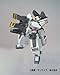 Bandai Hobby #20 Seravee Gundam Designer's Color Ver. 1/100 Bandai Action Figure