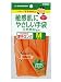 ゴム手袋 ママサヤン 厚手ロングM: 手荒れなどの原因のひとつとされている、タンパク質をほとんど分解除去した新素材天然ゴム「SeLatex」を採用しています。柔らかな肌ざわりで使い心地も快適!天然ゴムの優れた耐久性、強度はそのままに、さらに柔らか...