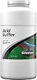 Acid Buffer, 1.2 kg / 2.6 lbs