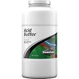 Acid Buffer, 1.2 kg / 2.6 lbs