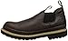 Georgia Giant Romeo Steel Toe Work Shoe