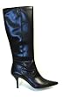 Womens Regent E7912 Calvin Klein