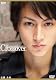 佐藤永典DVD「Crossover」 佐藤永典DVD「Crossover」